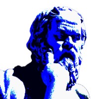 Answer Socrates