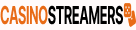 Casino Streamers