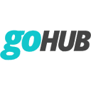 Gohubcapital