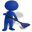 HTML-Cleaner