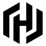 HashiCorp
