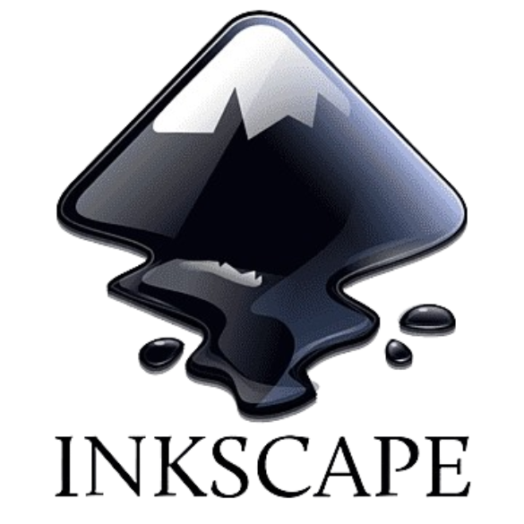 Inkscape