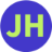 JSONHero