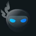 NinjaTech