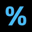 PercentageCalculator