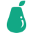 Trypear