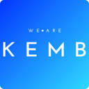 Wearekemb