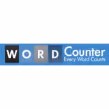 WordCounter