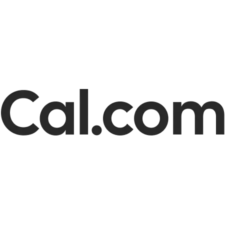 calcom