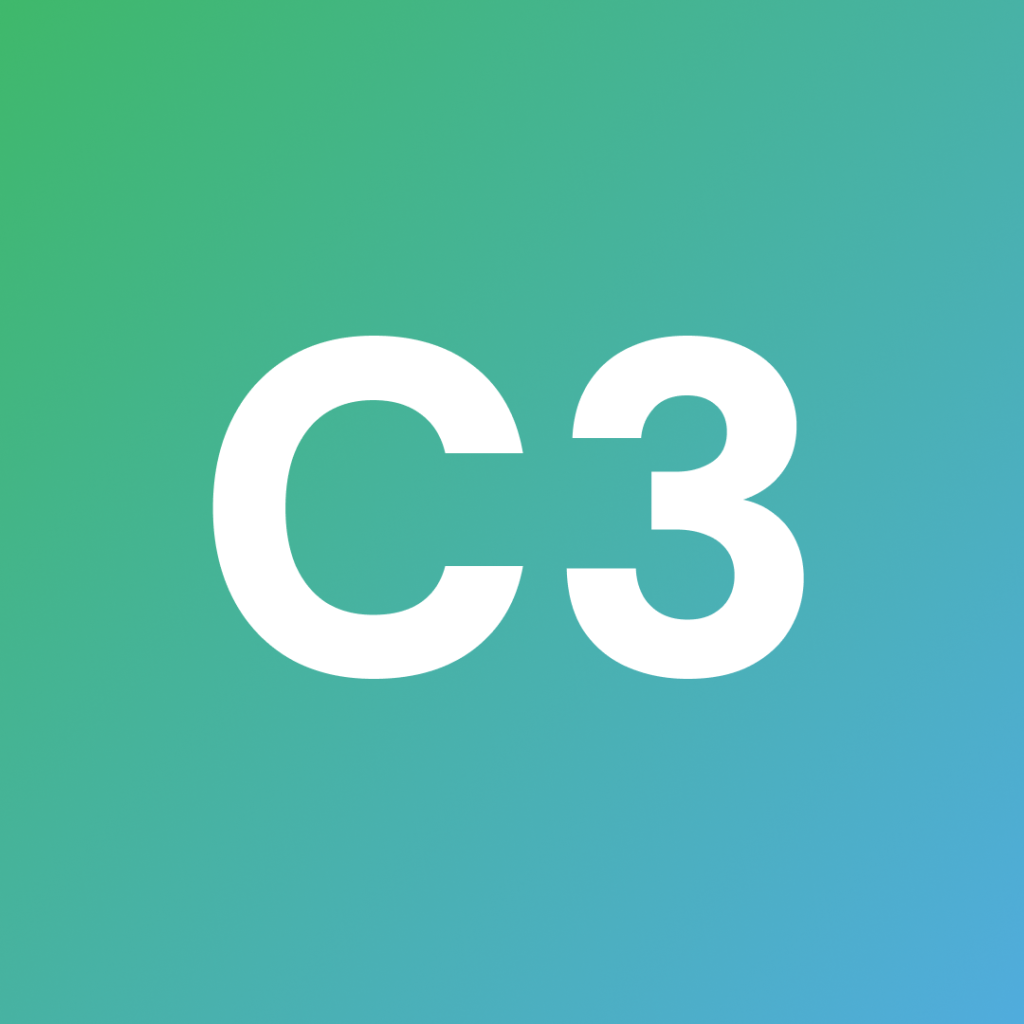 CSS3