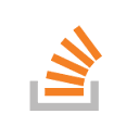 openresources-StackOverflow-logo