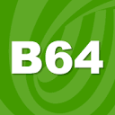 openresources-base64decode-logo