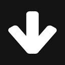 openresources-downforeveryoneorjustme-logo