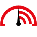 openresources-fast-logo