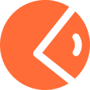 openresources-logo