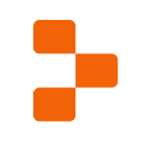 openresources-replit-logo