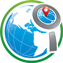 openresources-whatismyip-logo