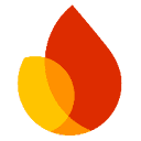 opensources-firebase-logo
