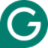 opensources-grammarly-logo