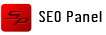 seo panel